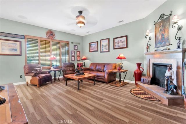 10366 Wilmington, Apple Valley, CA 92308