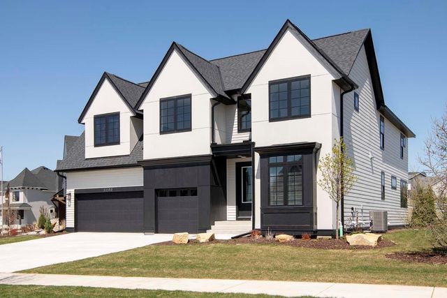 2195 Watertown Road, Orono, MN 55356