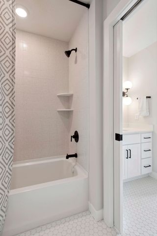 2195 Watertown Road, Orono, MN 55356