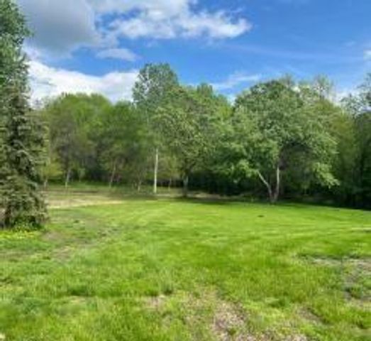 2195 Watertown Road, Orono, MN 55356