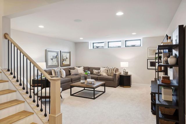 2195 Watertown Road, Orono, MN 55356