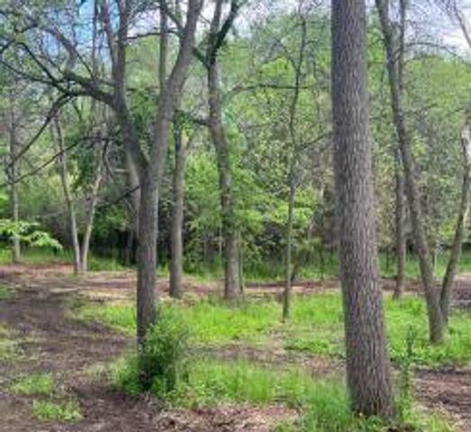 2195 Watertown Road, Orono, MN 55356