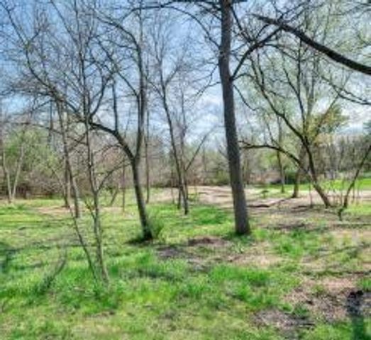 2195 Watertown Road, Orono, MN 55356