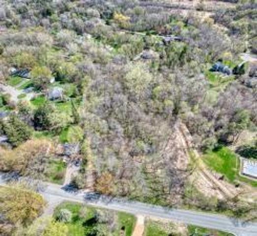 2195 Watertown Road, Orono, MN 55356