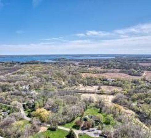 2195 Watertown Road, Orono, MN 55356