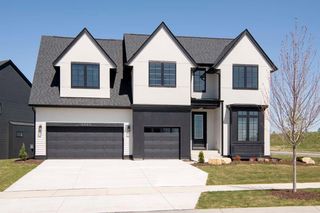 2195 Watertown Road, Orono, MN 55356