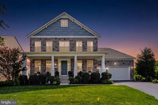 24138 BRYCE RIDGE CT, Aldie, VA 20105