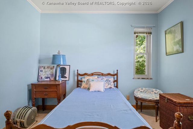 315 Dewey Drive, St Albans, WV 25177