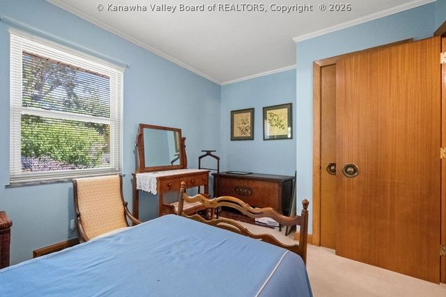 315 Dewey Drive, St Albans, WV 25177