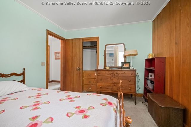 315 Dewey Drive, St Albans, WV 25177