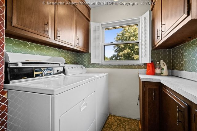 315 Dewey Drive, St Albans, WV 25177