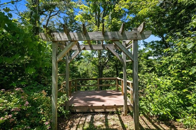315 Dewey Drive, St Albans, WV 25177