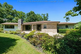 315 Dewey Drive, St Albans, WV 25177