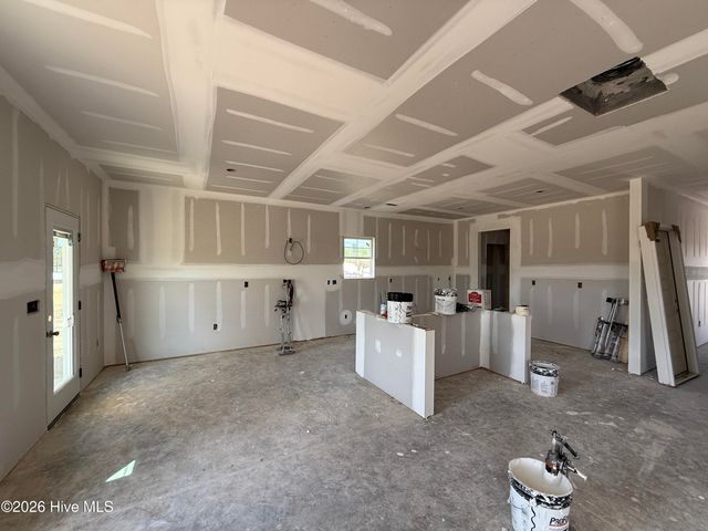 46 Grady Farm Way, Benson, NC 27504