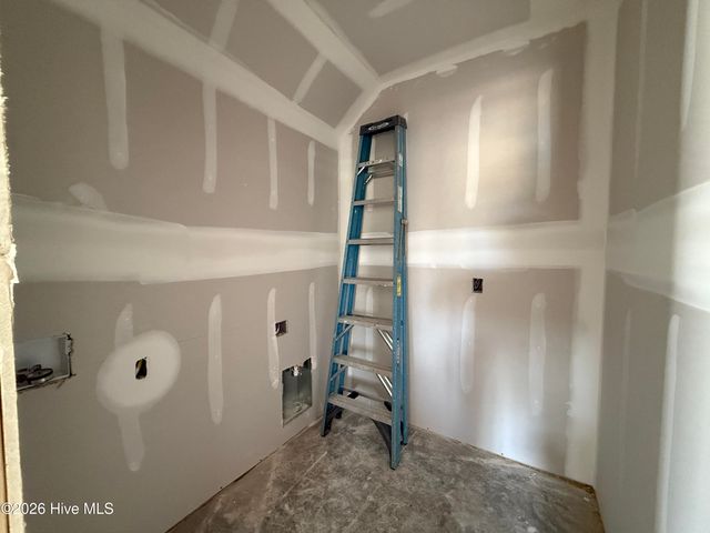 46 Grady Farm Way, Benson, NC 27504