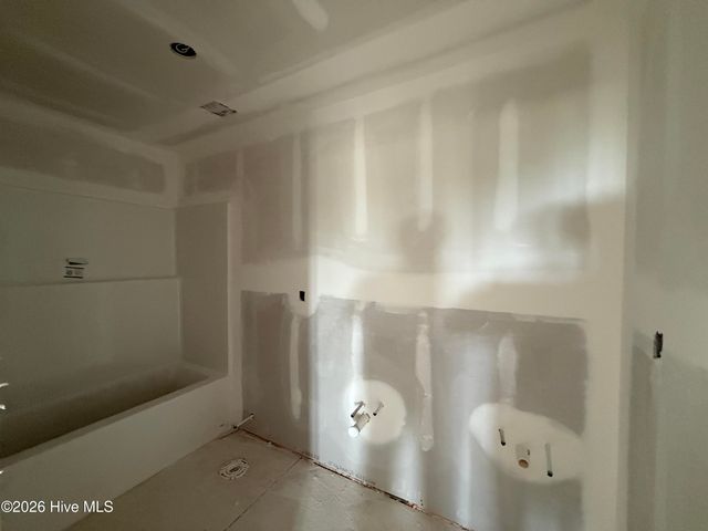 46 Grady Farm Way, Benson, NC 27504