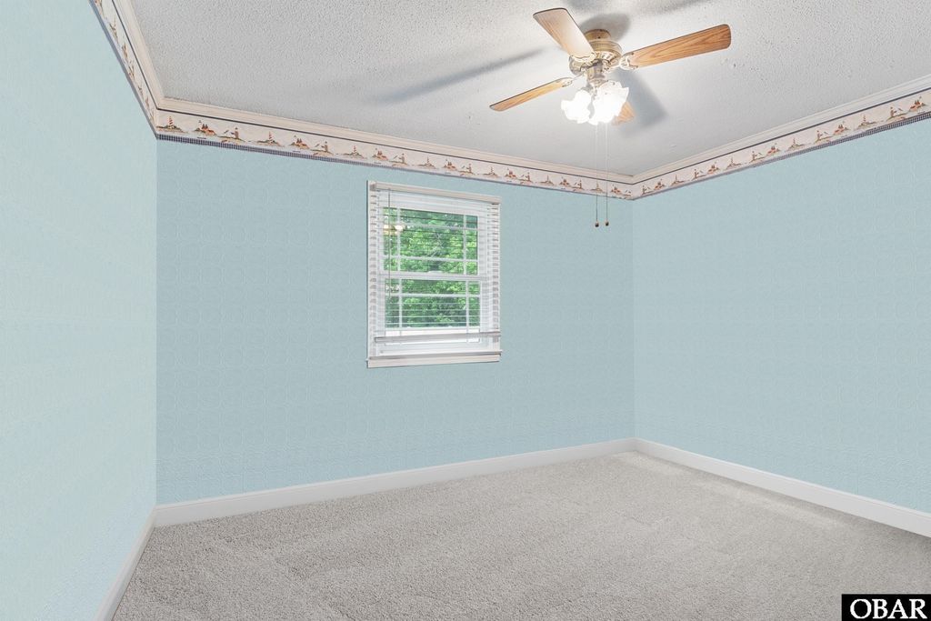 Image 15 of property listing at 2000 Johnson Road Lot #13, Elizabeth City, NC 27909