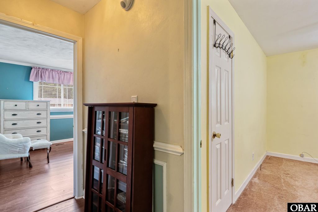 Image 16 of property listing at 2000 Johnson Road Lot #13, Elizabeth City, NC 27909