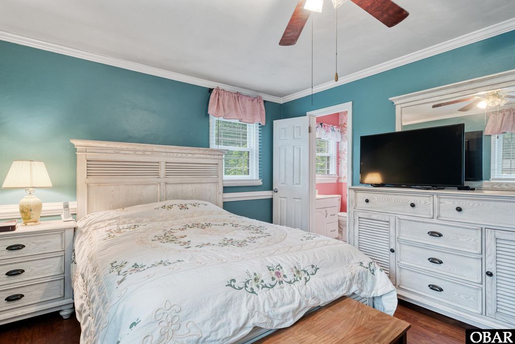 Image 21 of property listing at 2000 Johnson Road Lot #13, Elizabeth City, NC 27909