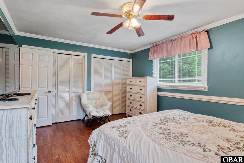 Image 23 of property listing at 2000 Johnson Road Lot #13, Elizabeth City, NC 27909
