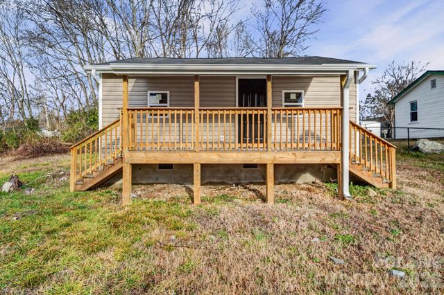 1450 Stroupe Street, Rock Hill, SC 29730