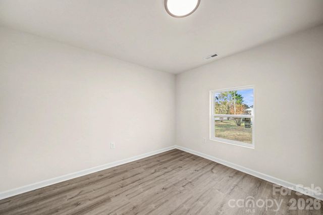 1450 Stroupe Street, Rock Hill, SC 29730