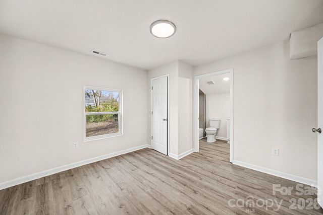 1450 Stroupe Street, Rock Hill, SC 29730