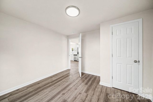 1450 Stroupe Street, Rock Hill, SC 29730