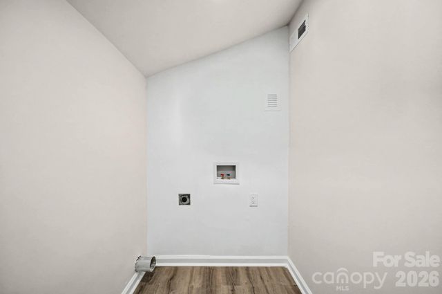 1450 Stroupe Street, Rock Hill, SC 29730