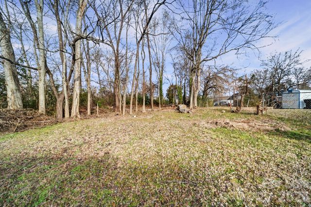 1450 Stroupe Street, Rock Hill, SC 29730