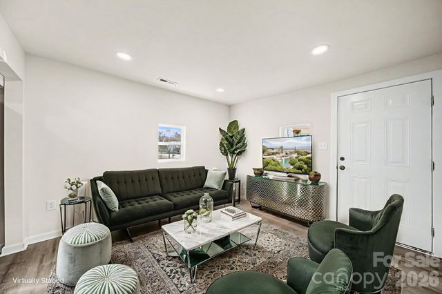 1450 Stroupe Street, Rock Hill, SC 29730