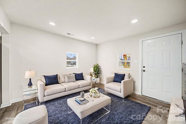 1450 Stroupe Street, Rock Hill, SC 29730