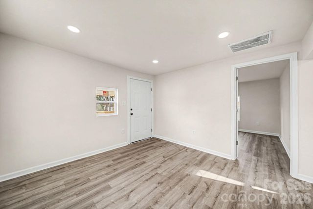 1450 Stroupe Street, Rock Hill, SC 29730