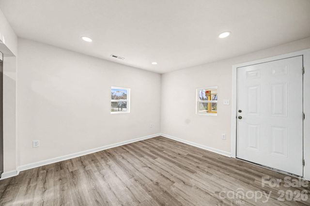 1450 Stroupe Street, Rock Hill, SC 29730