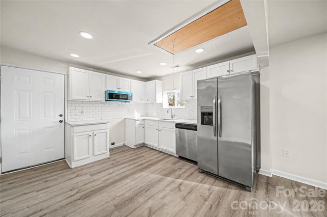 1450 Stroupe Street, Rock Hill, SC 29730