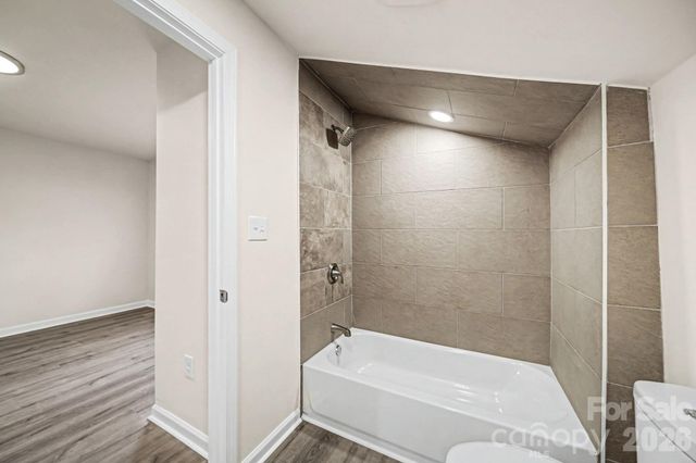 1450 Stroupe Street, Rock Hill, SC 29730