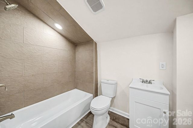 1450 Stroupe Street, Rock Hill, SC 29730