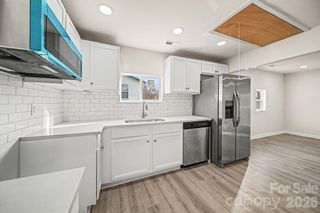 1450 Stroupe Street, Rock Hill, SC 29730