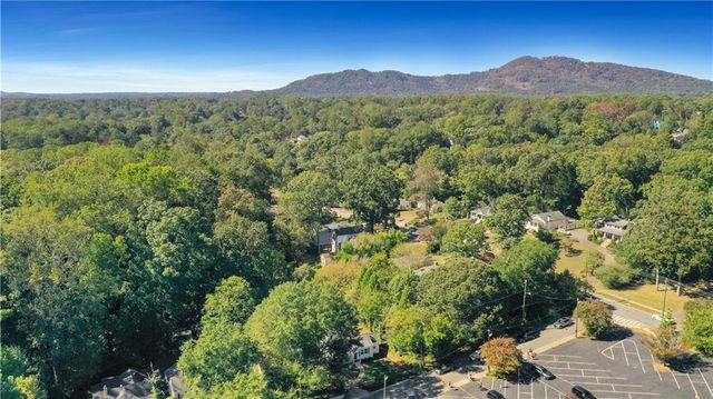 207 Walthall NW Street, Marietta, GA 30064