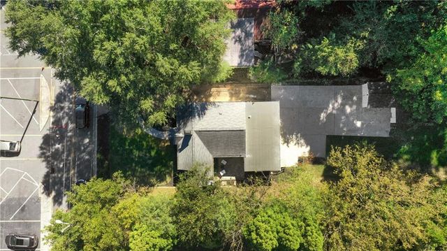 207 Walthall NW Street, Marietta, GA 30064