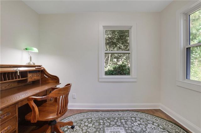 207 Walthall NW Street, Marietta, GA 30064