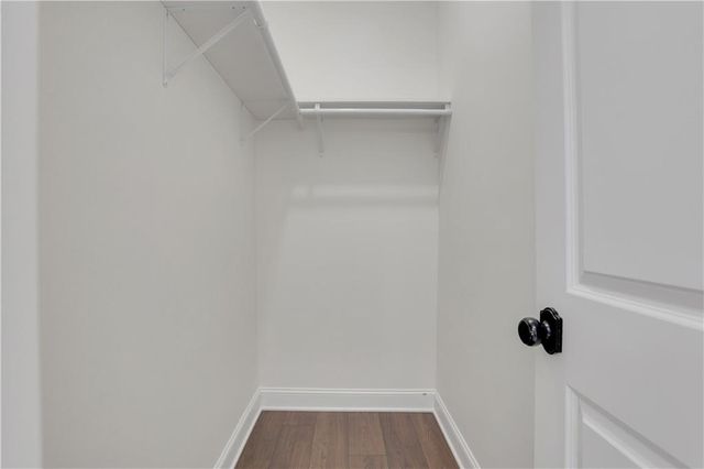 207 Walthall NW Street, Marietta, GA 30064