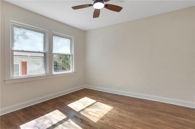 207 Walthall NW Street, Marietta, GA 30064