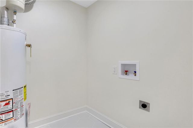 207 Walthall NW Street, Marietta, GA 30064