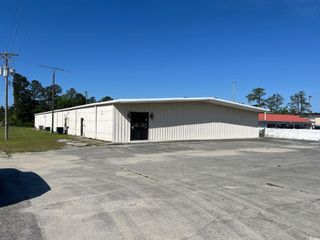 2961 Highway 501 W, Conway, SC 29526