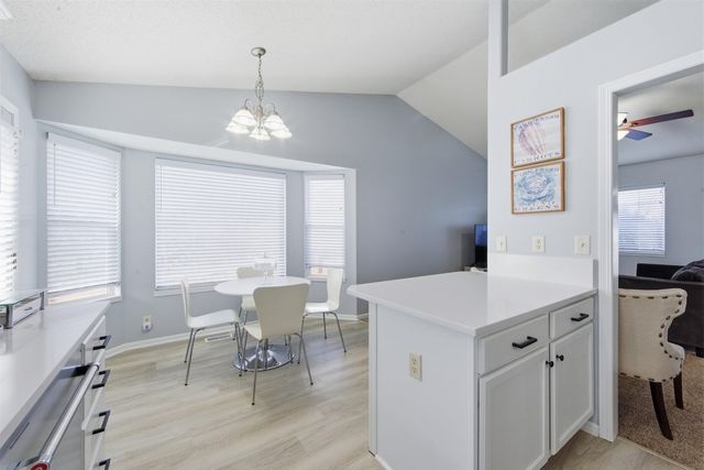 705 S Westview Cir, Andover, KS 67002