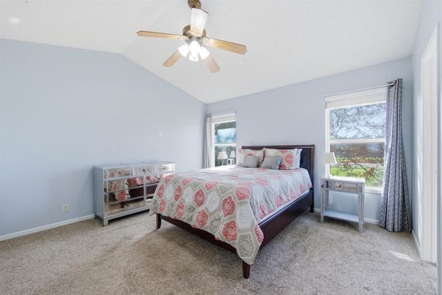 705 S Westview Cir, Andover, KS 67002