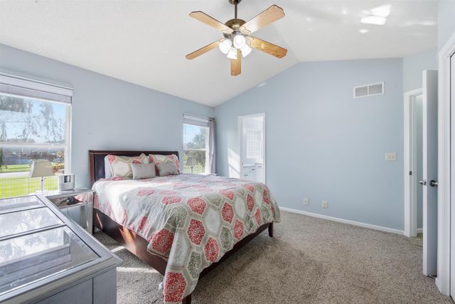 705 S Westview Cir, Andover, KS 67002