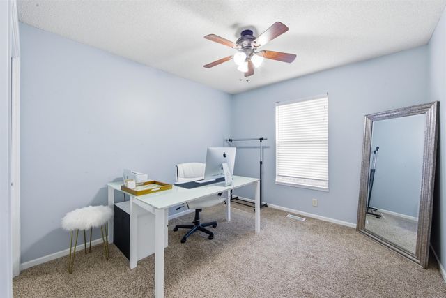 705 S Westview Cir, Andover, KS 67002