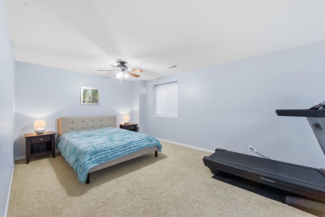 705 S Westview Cir, Andover, KS 67002